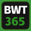 Logo da BWT365